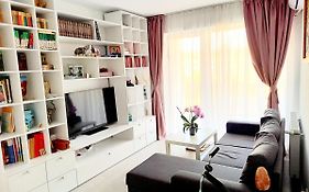 Lavanda Apartment